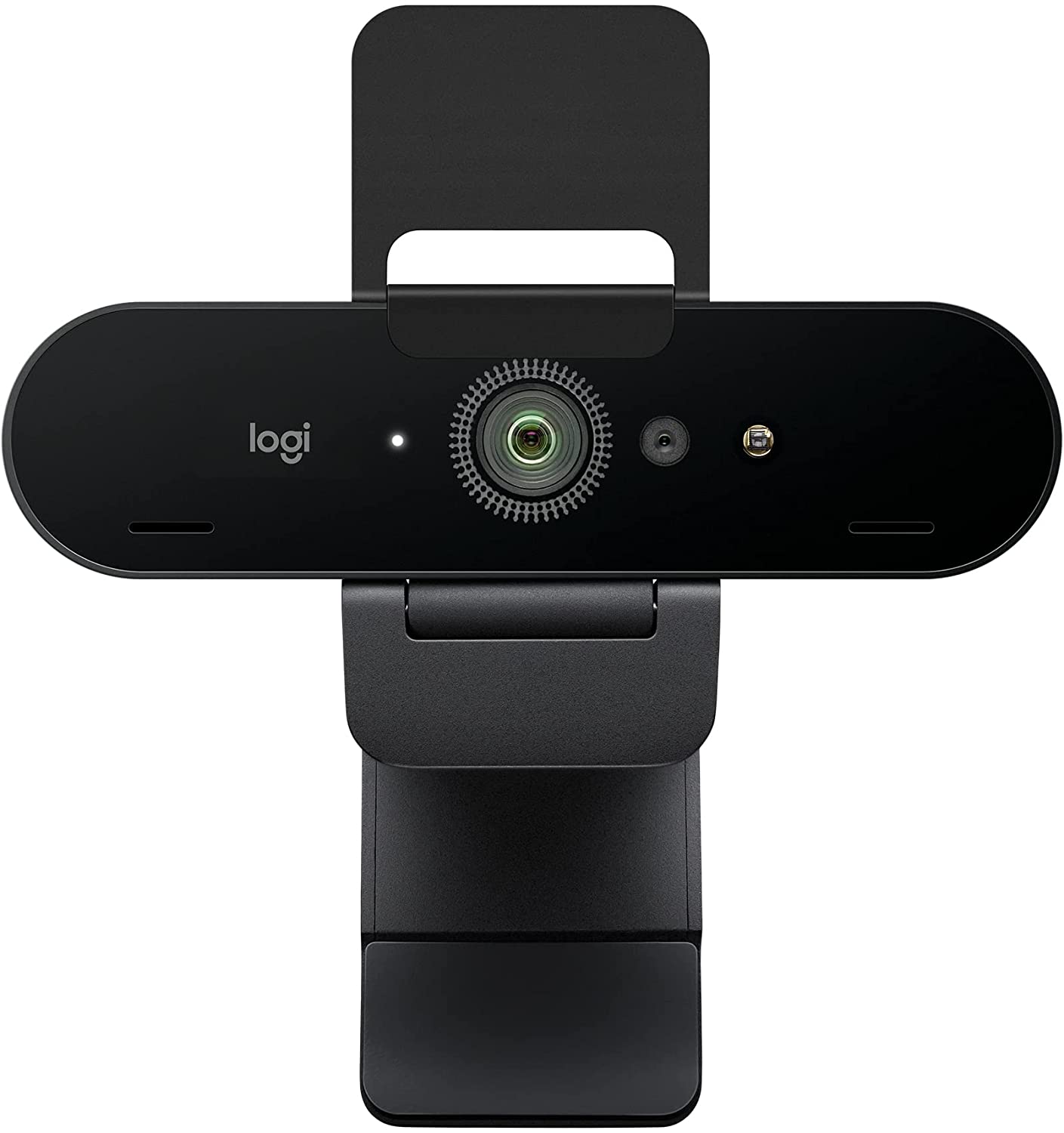 best webcams for modeling